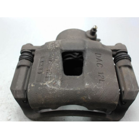 ETRIER DE FREIN AVANT GAUCHE GM DAEWOO LACETTI 2005