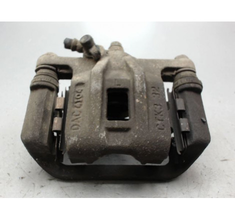 ETRIER DE FREIN ARRIERE GAUCHE GM DAEWOO LACETTI