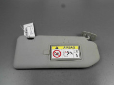 PARE-SOLEIL DROIT CITROEN C4 II Phase 2 (B71) 2014-...