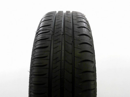 ROUE SECOURS CITROEN C3 2010