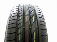 ROUE SECOURS SKODA FABIA II Phase 1 (54) 2007-2010