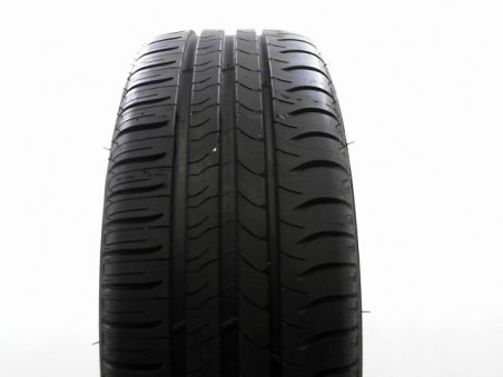 ROUE COMPLETE RENAULT MEGANE 2009