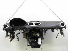PLANCHE DE BORD  RENAULT CLIO III Phase 1 2005-2009