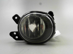 PHARE ANTIBROUILLARD AVANT DROIT MERCEDES CLASSE A MONOSP. I Phase 2 (168) 2001-2004