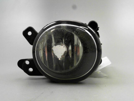PHARE ANTIBROUILLARD AVANT DROIT MERCEDES CLASSE A 2009