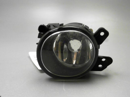 PHARE ANTIBROUILLARD AVANT GAUCHE MERCEDES CLASSE A 2009
