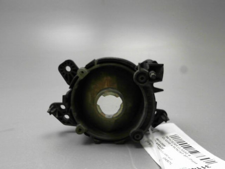 PHARE ANTIBROUILLARD AVANT GAUCHE MERCEDES CLASSE A 2009