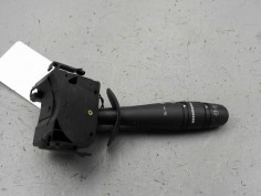 COMMANDE ESSUIE GLACE RENAULT TWINGO II Phase 1 2007-2011