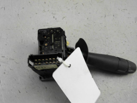 COMMANDE ESSUIE GLACE RENAULT TWINGO 2007