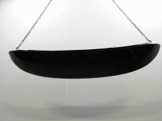 BECQUET HAYON CITROEN C4 PICASSO MONOSP. I 2007-2013