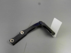 COMPAS GAUCHE CAPOT DACIA SANDERO I 2008-2012