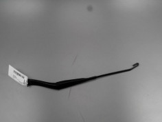 BRAS ESSUIE-GLACE AVANT DROIT DACIA SANDERO I 2008-2012