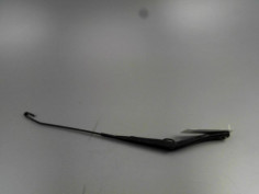 BRAS ESSUIE-GLACE AVANT GAUCHE DACIA SANDERO I 2008-2012