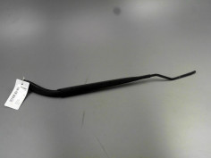 BRAS ESSUIE-GLACE AVANT GAUCHE RENAULT SCENIC MONOSP. II Phase 2 2006-2009