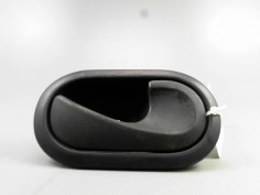 POIGNEE INTERIEURE PORTE AVANT DROIT RENAULT KANGOO EXPRESS II Phase 1 2008-2013
