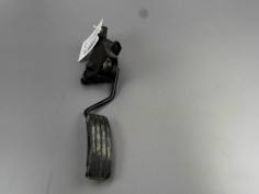 PEDALE ACCELERATEUR RENAULT KANGOO EXPRESS II Phase 1 2008-2013