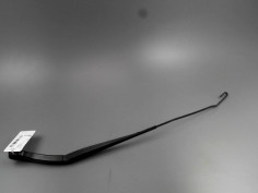 BRAS ESSUIE-GLACE AVANT DROIT FIAT SCUDO FG II Empatt.3000 2007-...