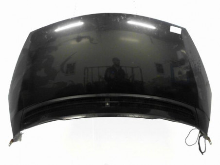 CAPOT RENAULT ESPACE 2006