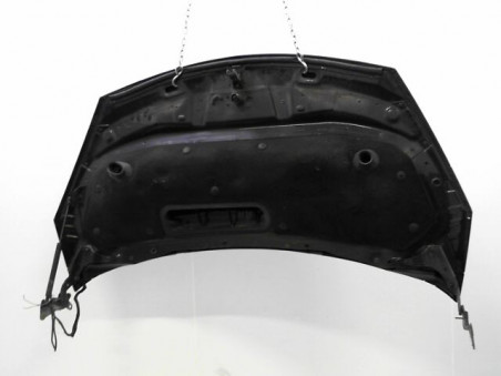 CAPOT RENAULT ESPACE 2006