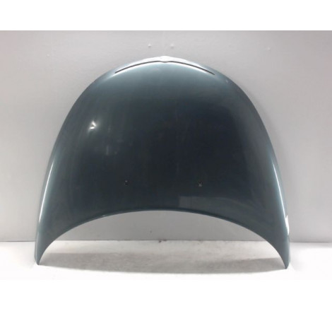 CAPOT CHRYSLER PT CRUISER BREAK Phase 2 2005-2009