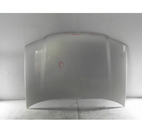 CAPOT VOLKSWAGEN POLO III Phase 2 (6N) 1999-2001