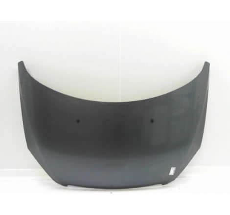CAPOT PEUGEOT 307