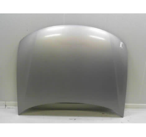 CAPOT VOLKSWAGEN PASSAT
