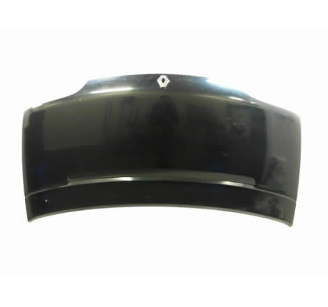 CAPOT RENAULT ESPACE