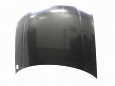 CAPOT AUDI A4 CABRIO 2P II Phase 1 2002-2005