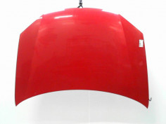 CAPOT VOLKSWAGEN GOLF V (1K) 2003-2008