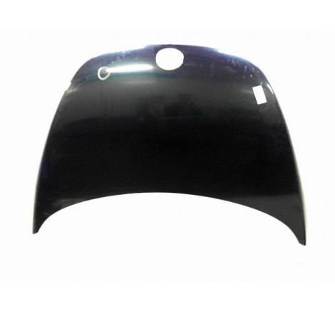 CAPOT VOLKSWAGEN NEW BEETLE I Phase 1 (1C/9C/9G) 1999-2005