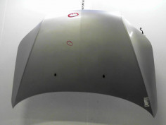 CAPOT CHEVROLET AVEO I 2008-2011