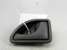 POIGNEE INTERIEURE PORTE AVANT DROIT RENAULT KANGOO EXPRESS I Phase 2 2003-2010