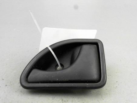 POIGNEE INTERIEURE PORTE AVANT DROIT RENAULT KANGOO 2007