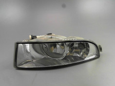 PHARE ANTIBROUILLARD AVANT GAUCHE SKODA OCTAVIA II Phase 2 (1Z) 2008-2013