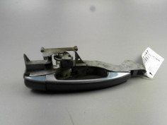 POIGNEE EXTERIEURE PORTE AVANT DROIT PEUGEOT 207 2006-2013