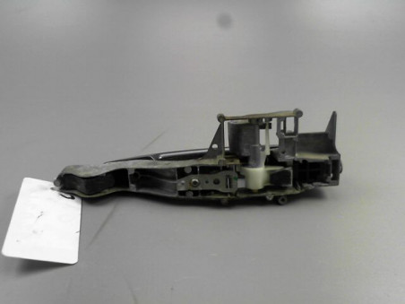 POIGNEE EXTERIEURE PORTE AVANT DROIT PEUGEOT 207 2006