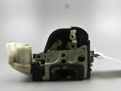SYSTEME CONDAMNATION AVANT DROIT FIAT PUNTO II Phase 1 1999-2003