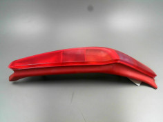 FEU ARRIERE DROIT FIAT PUNTO II Phase 1 1999-2003
