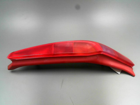 FEU ARRIERE DROIT FIAT PUNTO 2000