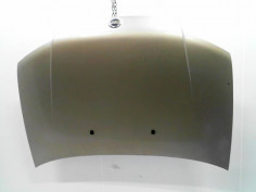 CAPOT FIAT PUNTO II Phase 1 1999-2003