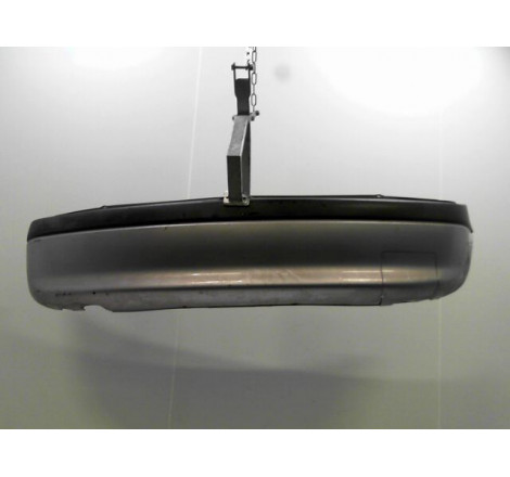 PARE-CHOC ARRIER OPEL CORSA II Phase 2 (B) 1997-2000