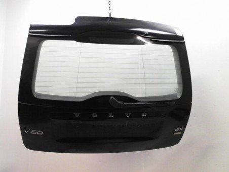 HAYON VOLVO V50 2010