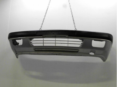 PARE-CHOC AVANT CITROEN ZX Phase 2 1994-1998