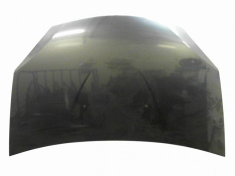 CAPOT DACIA SANDERO I 2008-2012