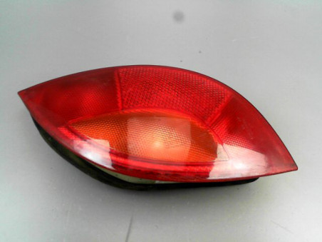 FEU ARRIERE GAUCHE  FORD KA 2001