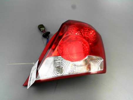 FEU ARRIERE DROIT CHEVROLET KALOS 2006