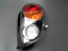 FEU ARRIERE DROIT CHEVROLET SPARK Phase 1 2010-2012