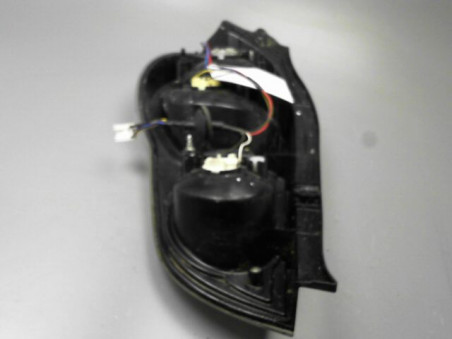 FEU ARRIERE DROIT CHEVROLET SPARK 2012