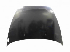 CAPOT VOLVO V50